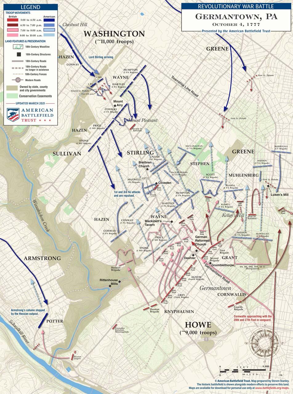 germantown-oct-4-1777-american-battlefield-trust